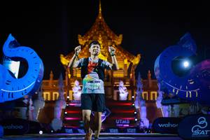 BIB: 9212
                            <button type="button" onclick="openModal(22653272)" class="btn btn-primary btn-sm float-right btn-popup" data-toggle="modal" data-target=".modal-high-quality">
                        <i class="fas fa-shopping-cart"></i> Add to Cart
                    </button>
                                            <button type="button" onclick="isThisMe(22653272, true)" class="btn btn-success btn-sm float-right btn-popup btn-isme hidden" data-toggle="tooltip" data-placement="bottom" title="นี่คือรูปของคุณใช่ไหม คลิกที่นี่เพื่อเอาเข้าอัลบั้ม">
                        <i class="fas fa-plus"></i> Add to album
                    </button>
                    <button type="button" onclick="isThisMe(22653272, false)" class="btn btn-warning btn-sm float-right btn-popup btn-isnotme hidden">
                        <i class="fas fa-ban"></i> Remove from album
                    </button>